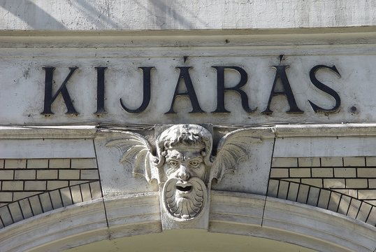 kijaras market