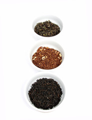 tea