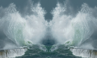 passage