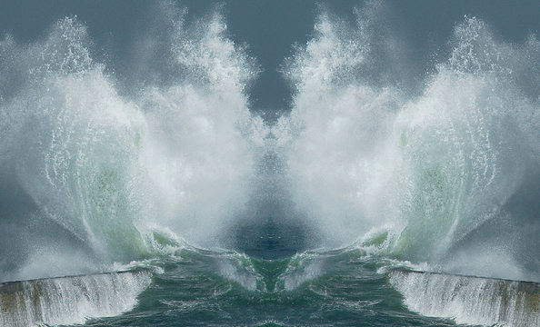 passage