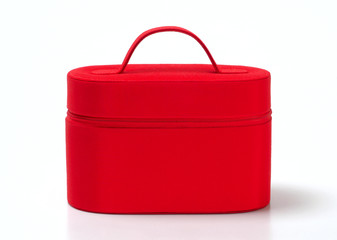case for cosmetic stuff