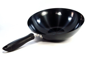 frying pan