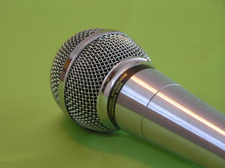 m-11