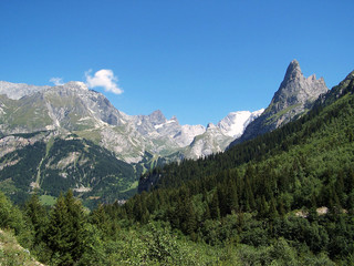 mont 100_2853