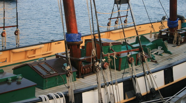 108