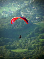 fred 000_0430