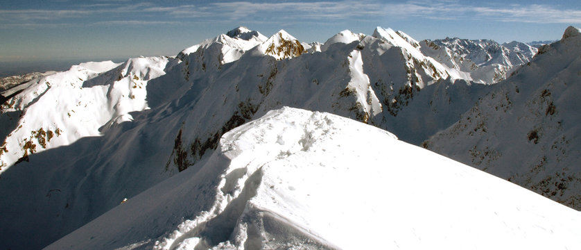 vue &agrave; 360 degr&eacute;s