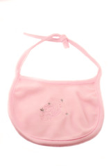 baby bib