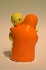 hugging puppets (5)