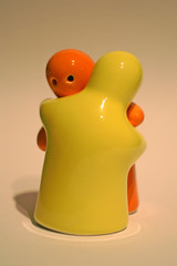 hugging puppets (3)