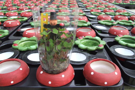 Sympol Bilder Durchsuchen 275 Archivfotos, und Videos