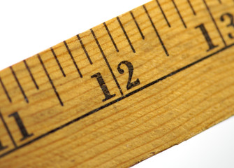 measure