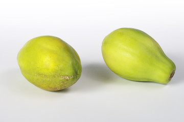 papaya