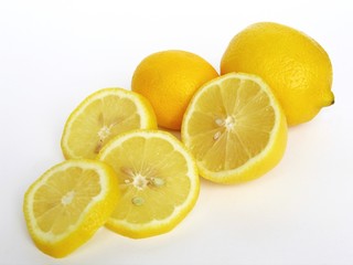 lemon