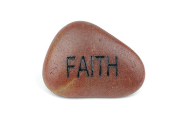 faith