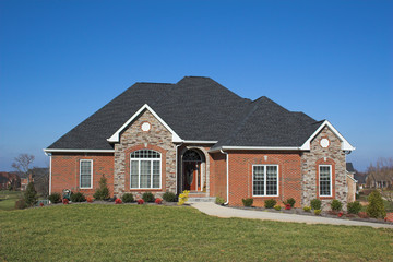 beautiful homes series b16