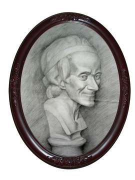 Voltaire