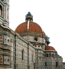 Fototapeta premium basilica