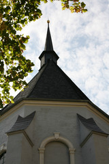 herderkirche