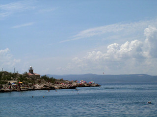 makarska