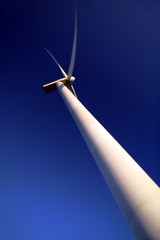 viento © juanjo