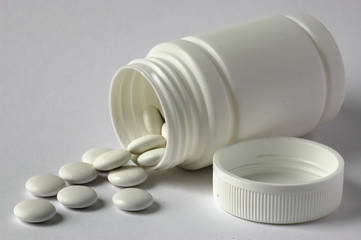 tablets