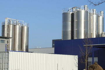 wettberwerbsvorsprung im visier