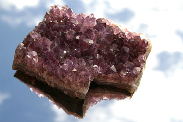 amethyst