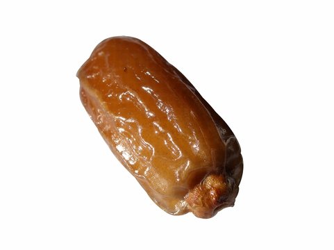 datte
