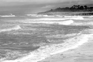 weather coast