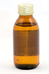 sirop