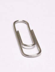 paper clip