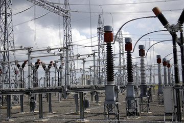 electricity generation