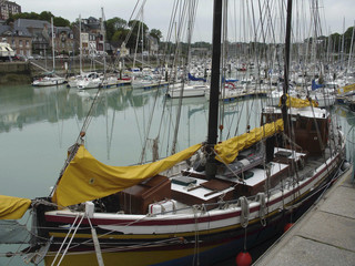 
 

or
(for later download)
 
the city of st valery en caux in normandy france