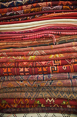 rugs, marrakesh ii
