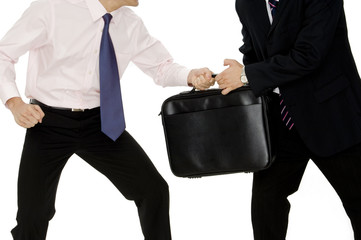 business exchange