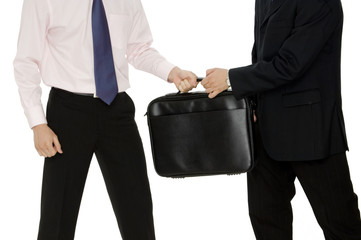 business swap