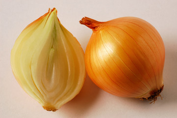 onion