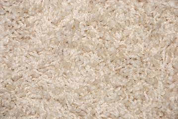 linen texture