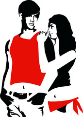 ne near me, my romeo