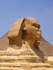 sphinx_egypt