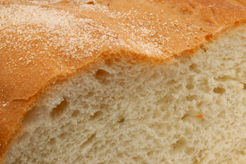 italian bread 2