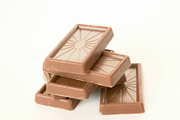 chocolates