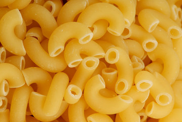 macaroni 2