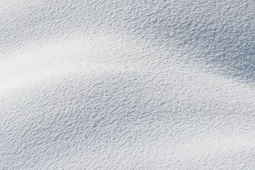 Photo sur Plexiglas Arctique cold fresh background