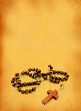44,469 Rosary Stock Photos - Free & Royalty-Free Stock Photos from  Dreamstime