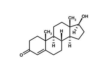testosterone