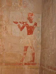 Selbstklebende Fototapeten egypte © Regis Doucet