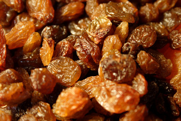 img_1815raisinssecs
