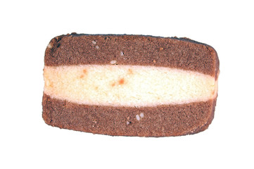 biscuit
